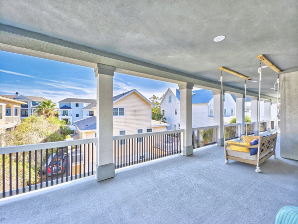 7 Bedroom Hilton Head Beach House - Vacation Rental Near Burkes Beach with Private Pool