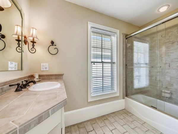 Ocean View  Luxury Vacation Pool Home Hilton Head