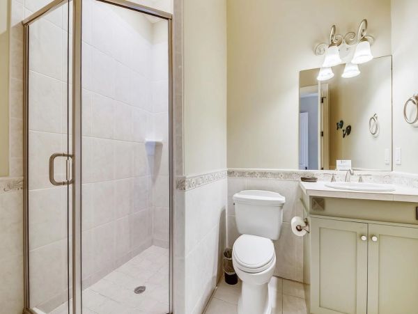 Ocean View  Luxury Vacation Pool Home Hilton Head