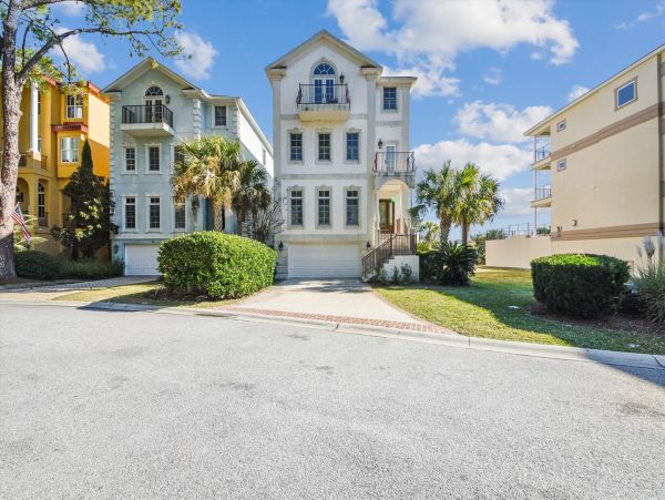 Ocean View  Luxury Vacation Pool Home Hilton Head