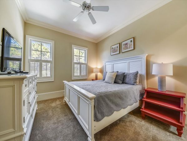 Ocean View  Luxury Vacation Pool Home Hilton Head