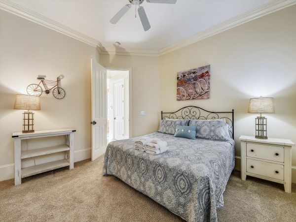 Ocean View  Luxury Vacation Pool Home Hilton Head