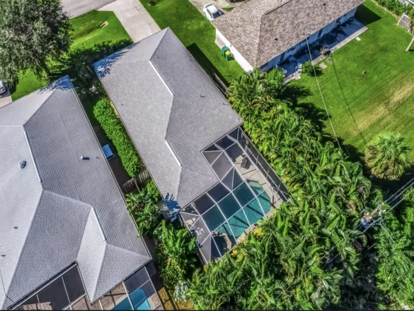 Naples Home Close to Beach Private Pool/Spa & Fast WIFI