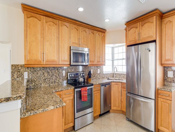 Naples Three Bedroom Vacation Home Private Pools Sleeps Six