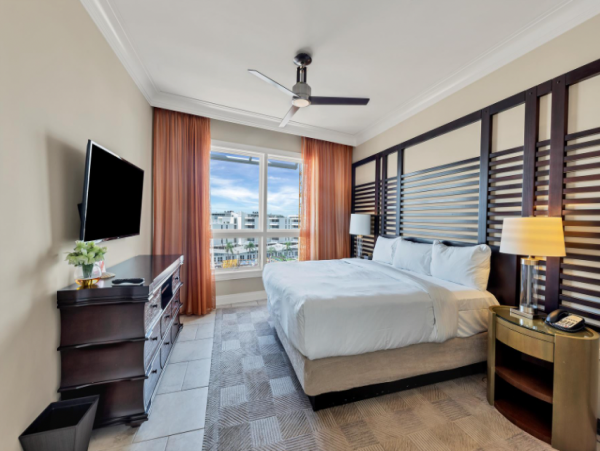 Beach Front 3 Bedroom Vacation Condo On Siesta Key Beach