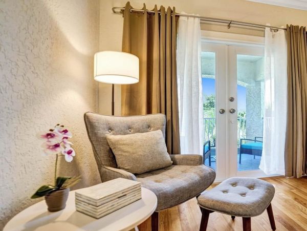 Luxury Seven Bedroom Vacation Home in Fort Lauderdale