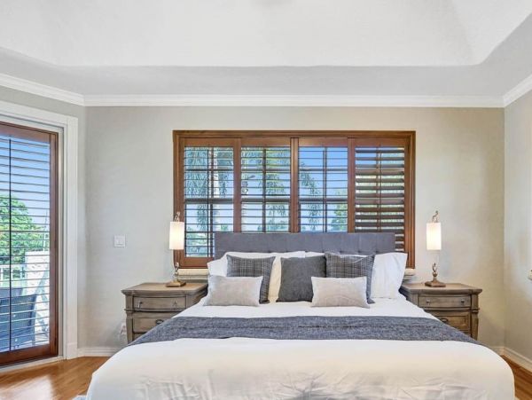 Luxury Seven Bedroom Vacation Home in Fort Lauderdale