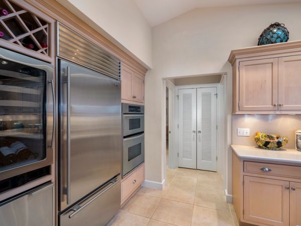 Boca Grande Vacation Home Three Bedrooms Bay Views Sleeps 6