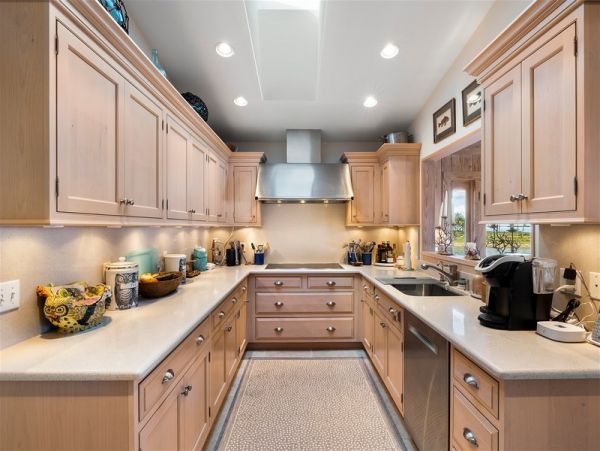 Boca Grande Vacation Home Three Bedrooms Bay Views Sleeps 6