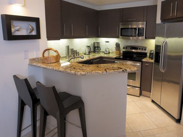 Barbados Home 1004219