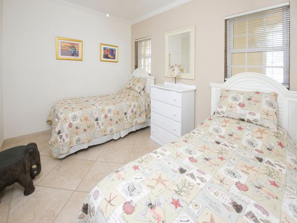 Barbados Home 1004219