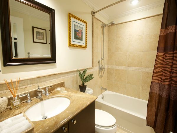 Barbados Home 1004219