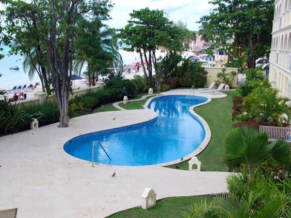 Barbados Home 1004219