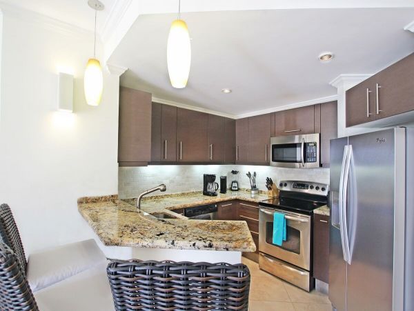 Barbados Home 1004220