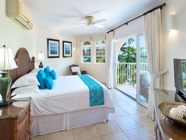 Barbados Home 1004220