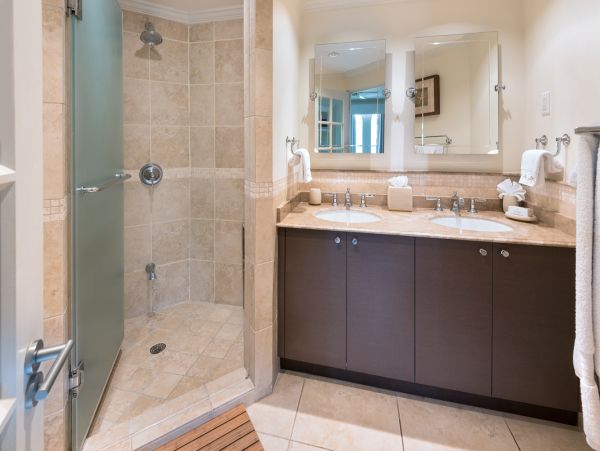 Barbados Home 1004220