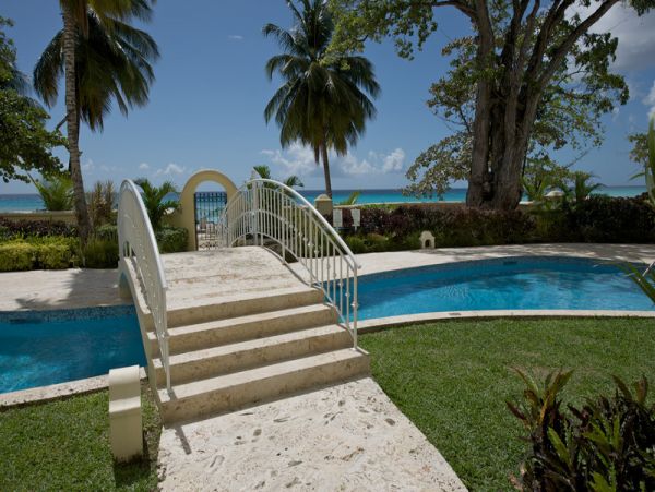 Barbados Home 1004220