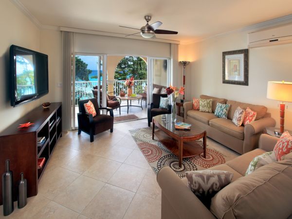 Barbados Home 1004222