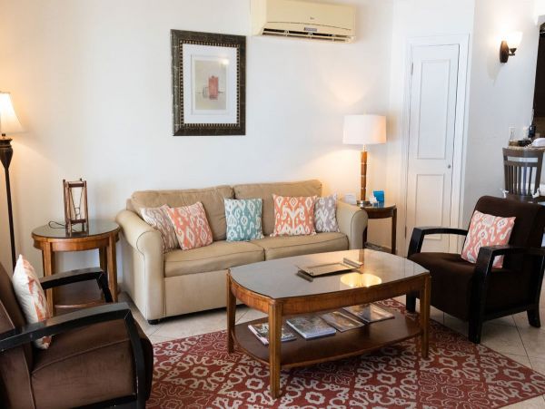 Barbados Home 1004222