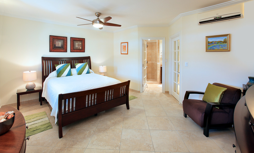 Barbados Home 1004222