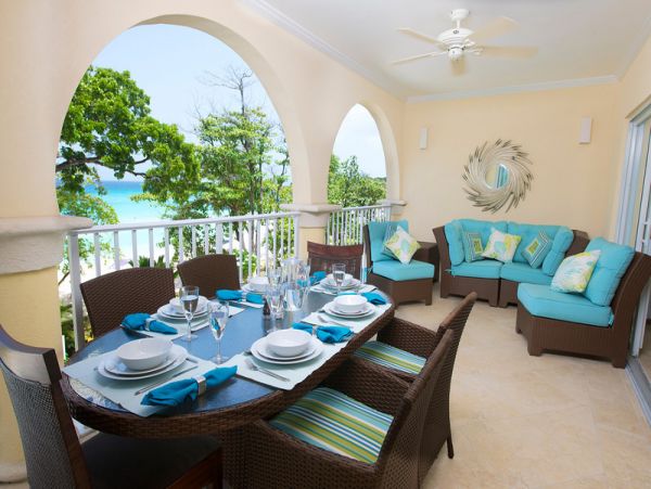 Barbados Home 1004223