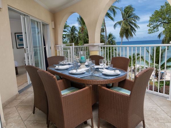 Barbados Home 1004223