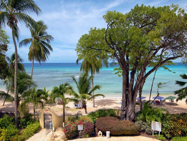 Barbados Home 1004223