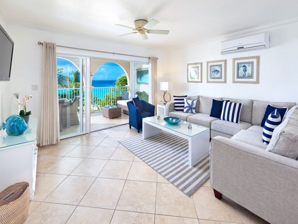 Barbados Home 1004225