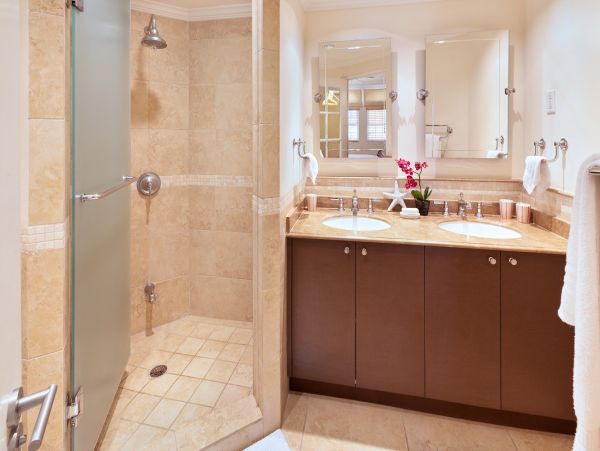 Barbados Home 1004225