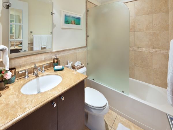 Barbados Home 1004225