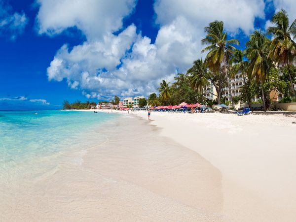 Barbados Home 1004225