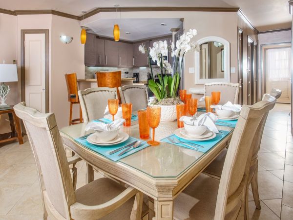 Barbados Home 1004226