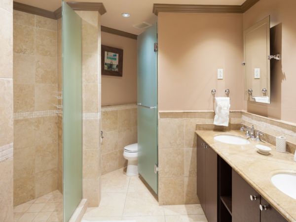 Barbados Home 1004226