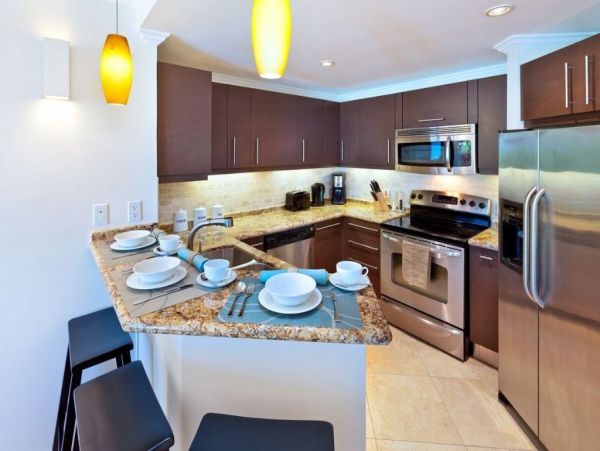 Barbados Home 1004227
