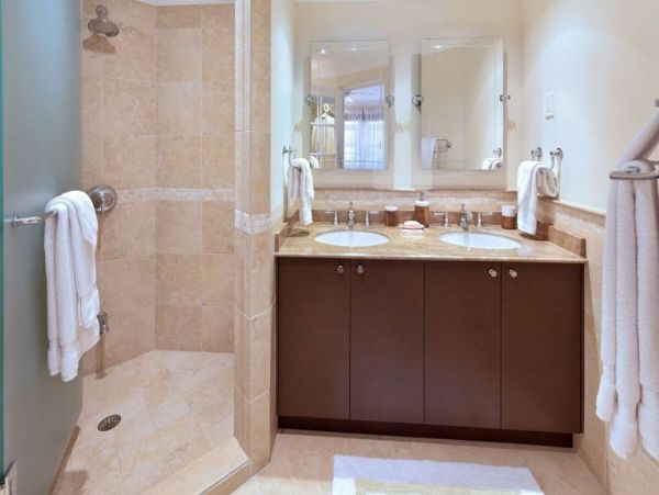 Barbados Home 1004227