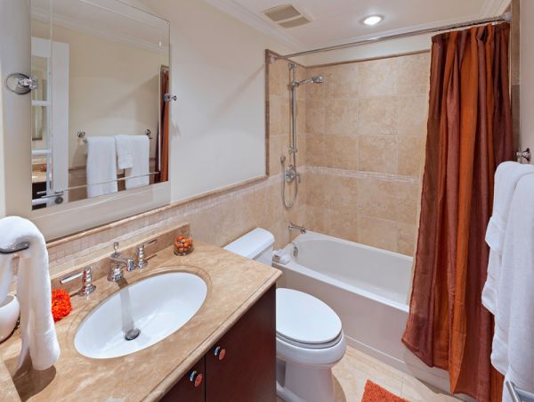 Barbados Home 1004228