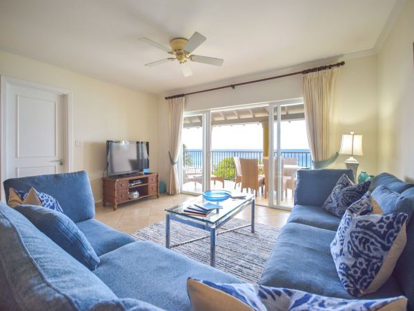Barbados Home 1004229
