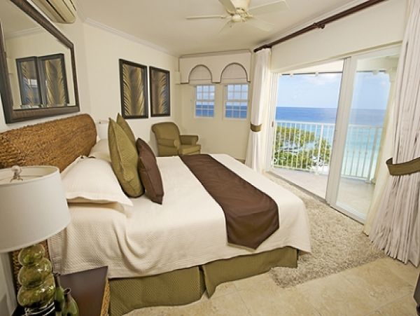 Barbados Home 1004229