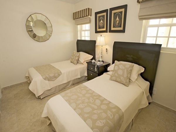 Barbados Home 1004229