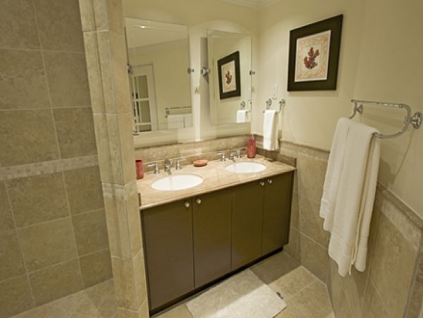 Barbados Home 1004229