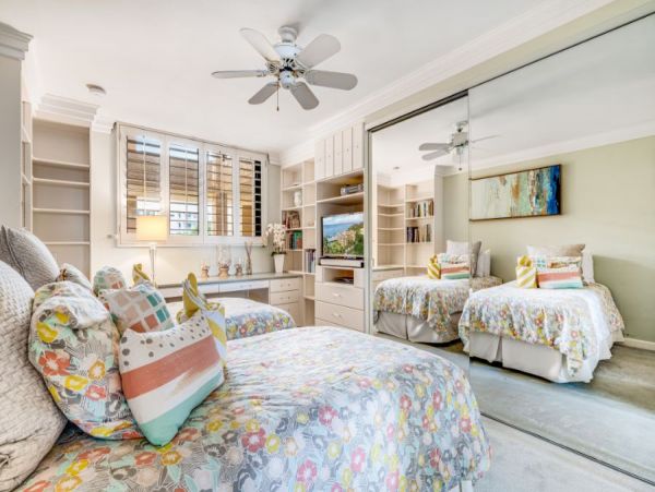 Beachfront Luxury Vacation Condo in Wailea Ocean Views