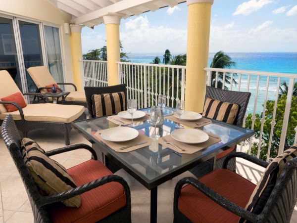 Barbados Home 1004231