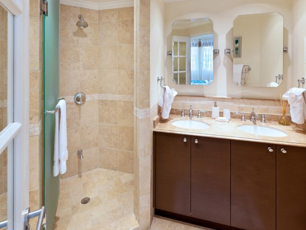 Barbados Home 1004232