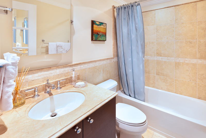 Barbados Home 1004232