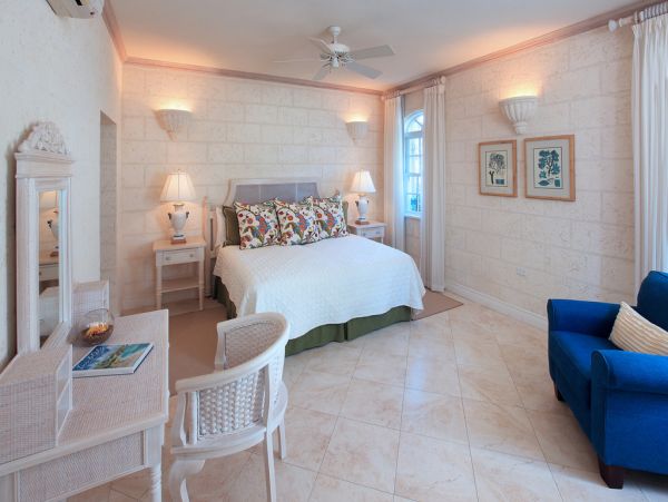 Barbados Home 1004233