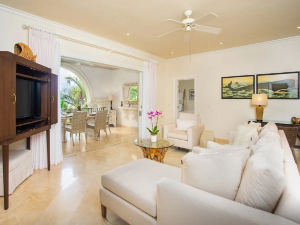 Barbados Home 1004234