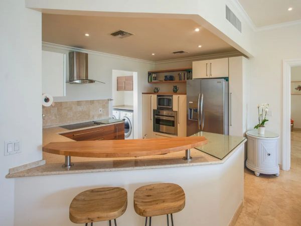Barbados Home 1004234
