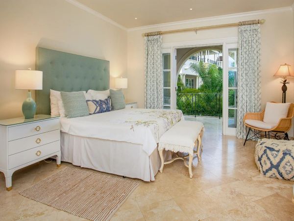 Barbados Home 1004234
