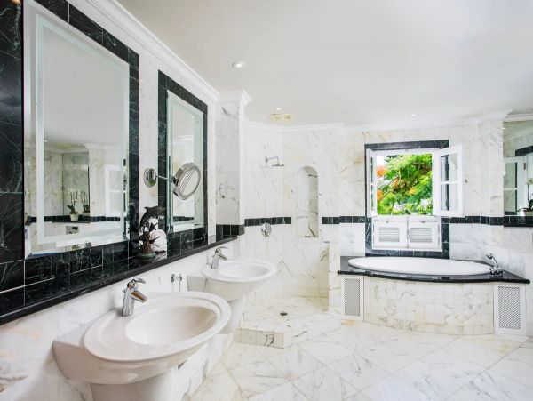 Barbados Home 1004234