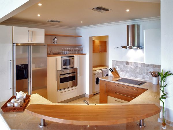 Barbados Home 1004235